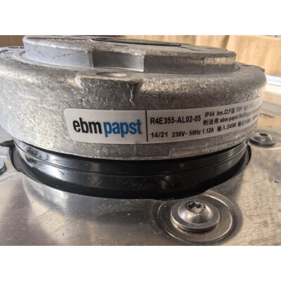 德国ebmR4E355-AL02-06全新正品12台咨询维修咨询维修