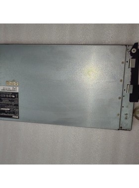 Dell PE6850咨询维修