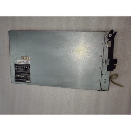 Dell PE6850咨询维修