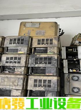 安川变频器拆机处理CIMR-656RC5议价 维修询价