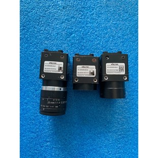 咨询维修咨询维修 60U2大恒30万像素工业相机 A0040B