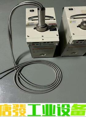 豪雅EXECURE4000 维修询价