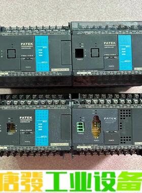 永宏 FBS-24MCR2-AC      4台 维修询价