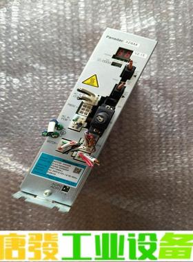 DV47L020MSGF  松下贴片机配件伺服器二 维修询价