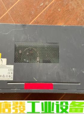 华为smartax+ma5620 维修询价