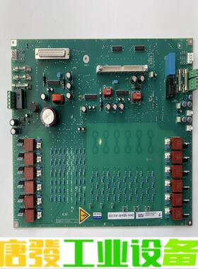 6SE7041-8HK85-1HA0全新6SE70 维修询价