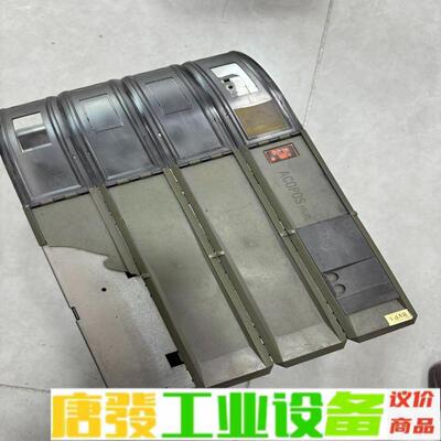 贝加莱8BVP0880HC00.004-1电源 拆 维修询价