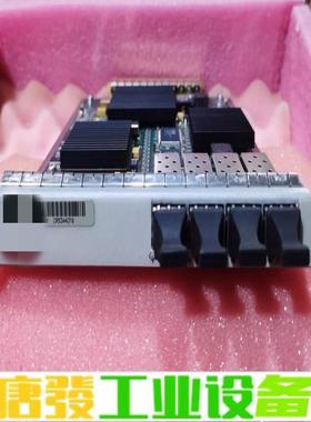 CR53-P10-4xSTM1-SFP FPIC- 维修询价