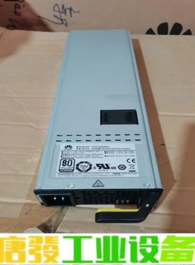 原装拆机 CloudEngine 12800E 核 维修询价