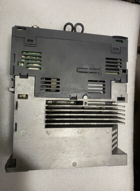 三菱 伺服 驱动器 MRJ470A B MRJ410咨询维修咨询维修