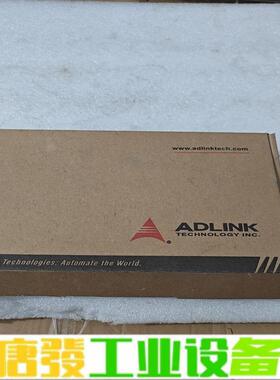 凌华ADLINK AMP-208C(G) 维修询价