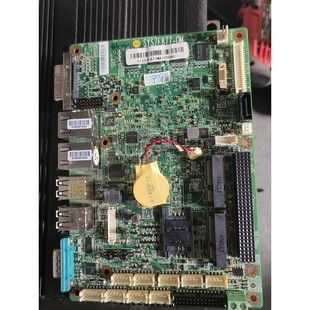 艾迅 工控主板全集成咨询维修 SYS7F877OM