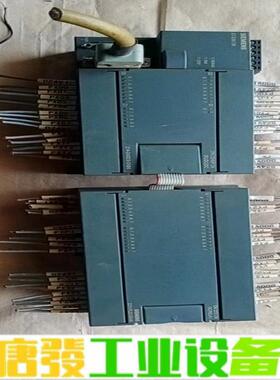 拆机剪线西门子6ES7 223-1PL22-0XB 维修询价