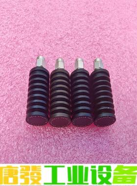 全新 HBTE-CT010-6-SM-17 DC- 维修询价