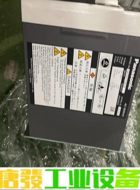 MCDCT3112 维修询价