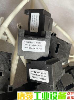 ABB PSE软启动电流霍尔1SFB476030D1001 议价下单