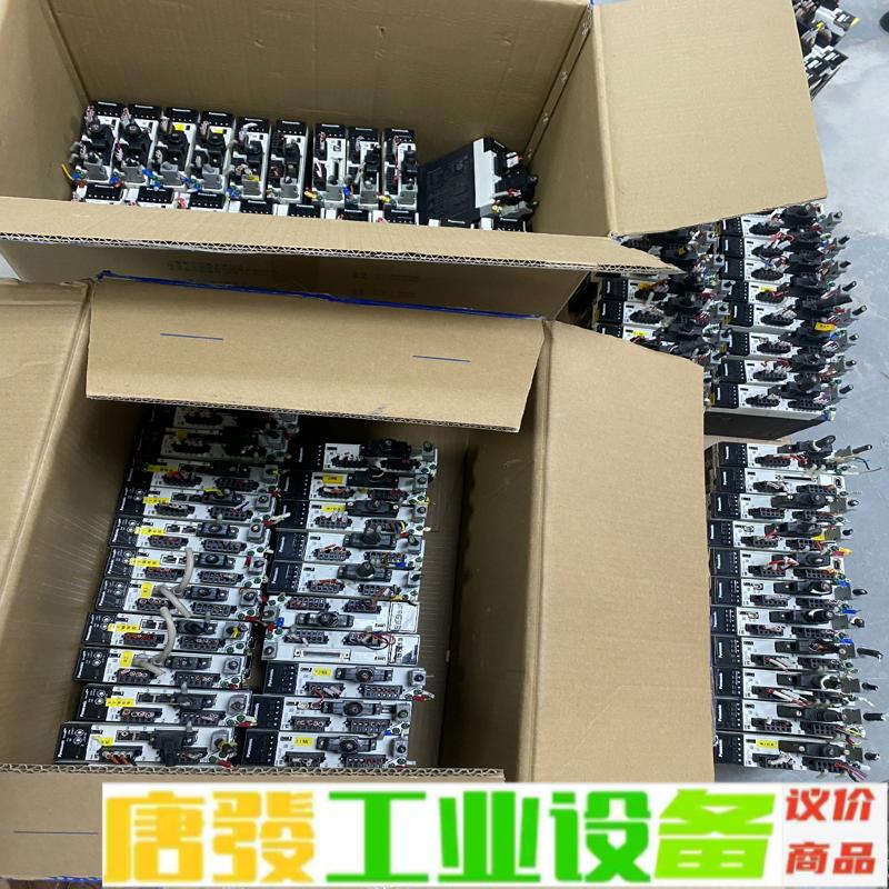 松下伺服MADLN05SE MADLN05BE M 维修询价