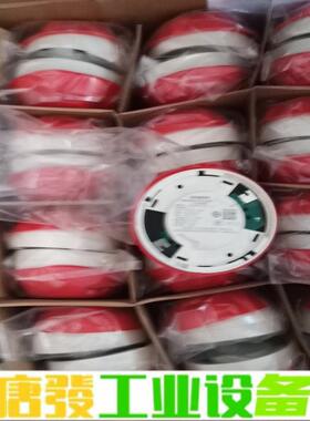 西门子烟感FDO181烟感FDO183烟感有底座 维修咨询