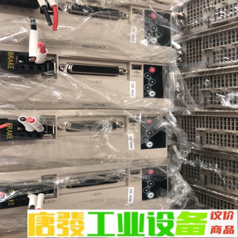 SV-X2EA075A-A/XEA040A-A/X 维修询价