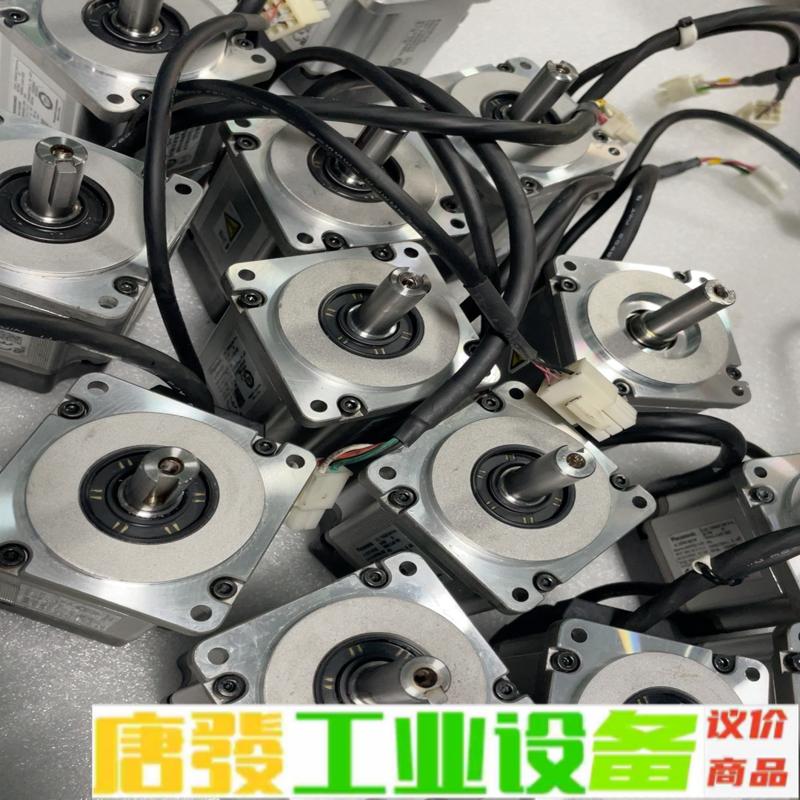 MSMF022L1U2M A6 200w 松下伺服 维修询价