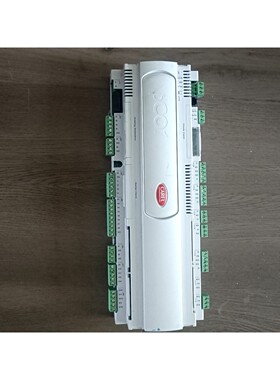 卡乐主板PC01000CM0,件,功能完好,成色很好如图咨询维修咨询维修