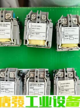 施耐德LV429407，NSX-分励脱扣线圈MX  维修询价
