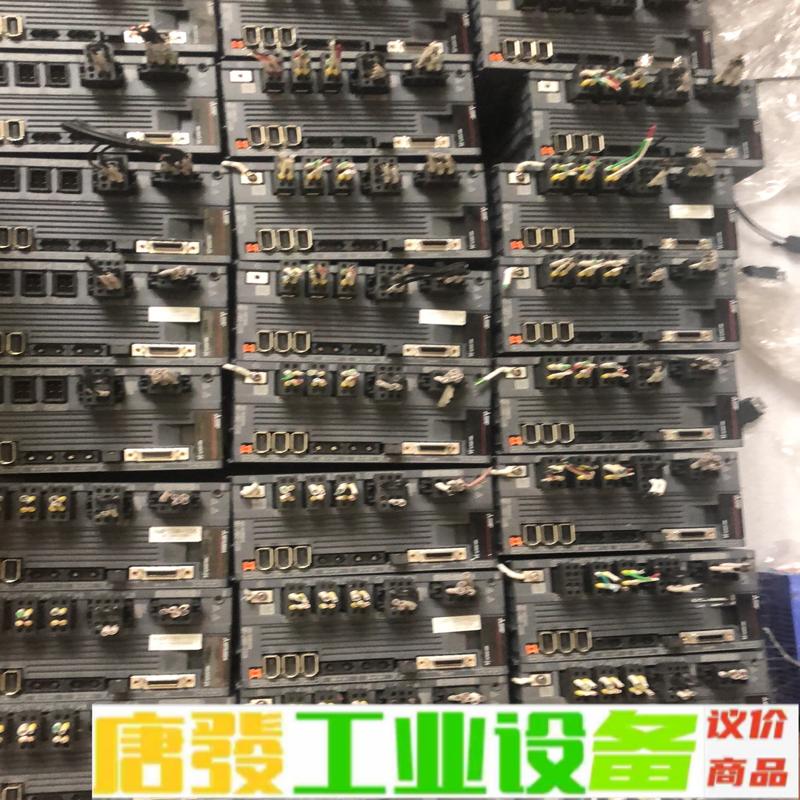 MR-J3W-77B:MR-J4W3-222B、M 维修询价