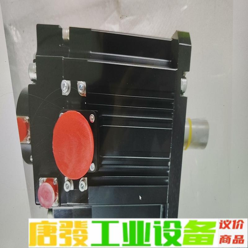 三菱伺服马达HF-SP202B新的质保一年 维修询价