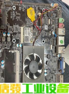 工控机主板A170B REV：4.0 维修询价