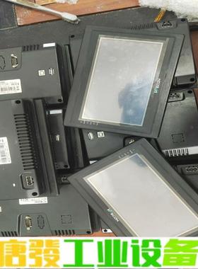 维控触摸屏，型号：LEV1700ML，口罩机拆下来 维修询价