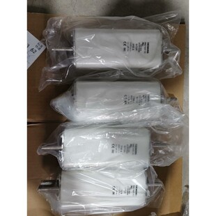 710A 西门子熔断器 3NE7637 带塑料咨询维修咨询维修 全新正品