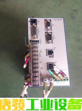 S21260-SRS丹纳赫伺服驱动器如图实拍 维修询价