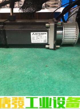 三菱电机HC-MFS13/23/43/73/MFS 维修询价