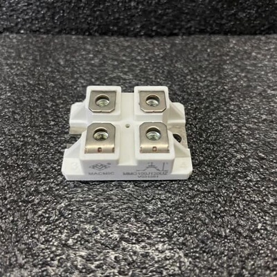 MMG100J120UZ MMGT100J120UZ6C M咨询维修
