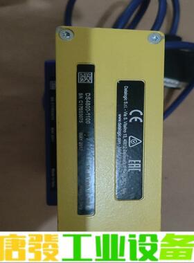 得利捷，datalogic 扫码器，DS4800- 维修询价