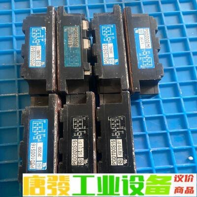 PGD100S16/PGD150S16/PGD20 维修询价
