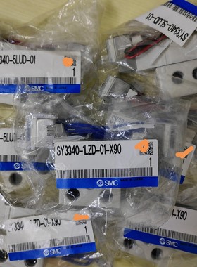 SY33405LUD01 SY33401LZD01咨询维修咨询维修