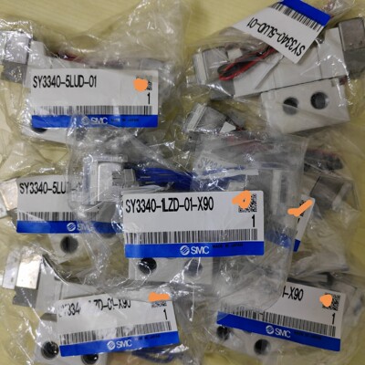 SY33405LUD01 SY33401LZD01咨询维修咨询维修