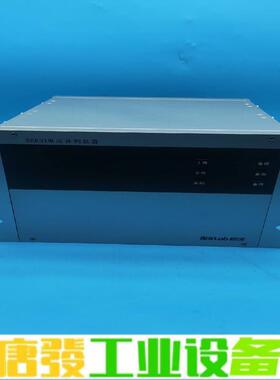 积成电子3AE31-1XXCX电压并列装置(F3) 维修询价