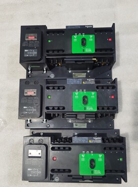 施耐德施耐德WATSNA-32A 63A iiNT  PC级咨询维修咨询维修