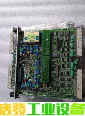 AVAL NAGASAKI  AVME-510 板 维修询价