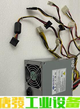 原装全汉电源FSP400-60PFN 工业设备研华 维修询价