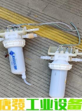 PFA在线加热器/HEATEFLEX 维修询价