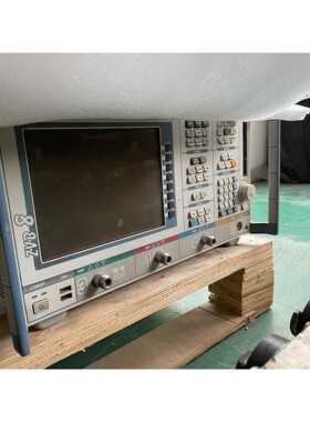 ZVB8矢量网络分析仪咨询维修咨询维修咨询维修