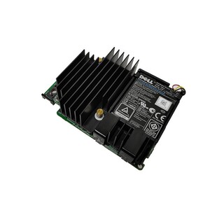 戴尔 H730mini阵列卡OKMCCD 1G缓存Raid卡咨询维修