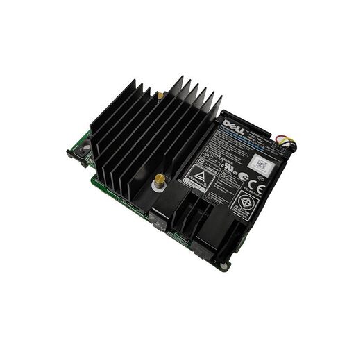 戴尔 H730mini阵列卡OKMCCD 1G缓存Raid卡咨询维修