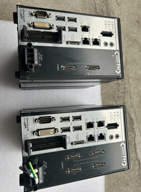 欧姆龙视觉控制器FH105010带相机FZS2M货咨询维修