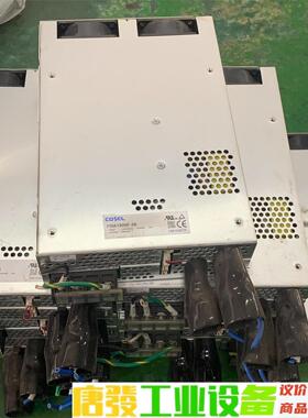 拆机科索PBA1500F-48 输出48V 1500W 有二 议价下单