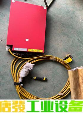 redpowER激光器一台 维修询价