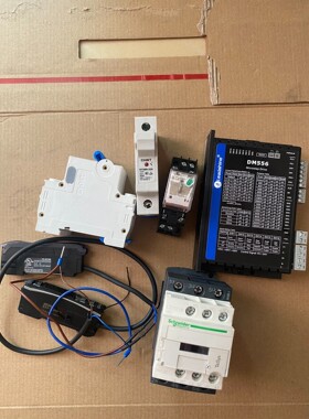 一些实验教学用的欧姆龙E3XHD10VFSN11N咨询维修咨询维修